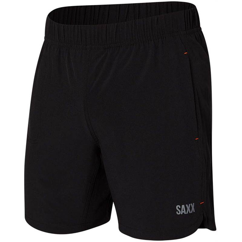 Saxx Mens Gainmaker 2in1 7in Shorts-1